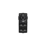 Master Window Switch for Holden Commodore VE Sedan 07/2006-05/2013