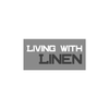 Living with Linen