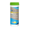 Hy-Clor 2kg High Performance Pool Tablets