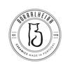 Borralheira