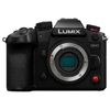 Panasonic LUMIX GH7 Mirrorless Camera