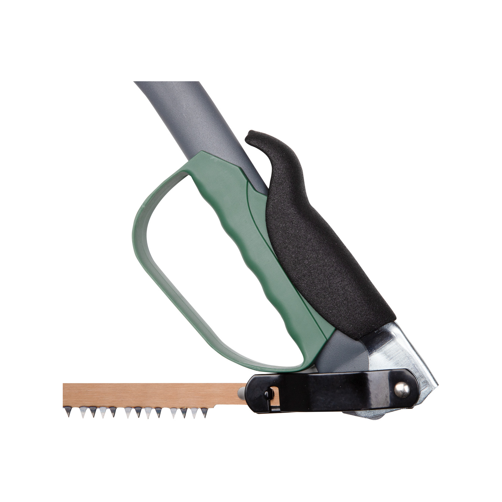 Bow saw bunnings discount