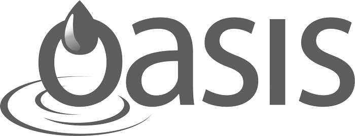 Oasis