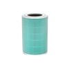 iDeer Life Compatible Filter for XIAOMI 4 Air Purifier Green / not include RFID chip
