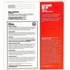 Ilford ID-11 Film Developer (Powder) for Black & White Film - Makes 1 Litre