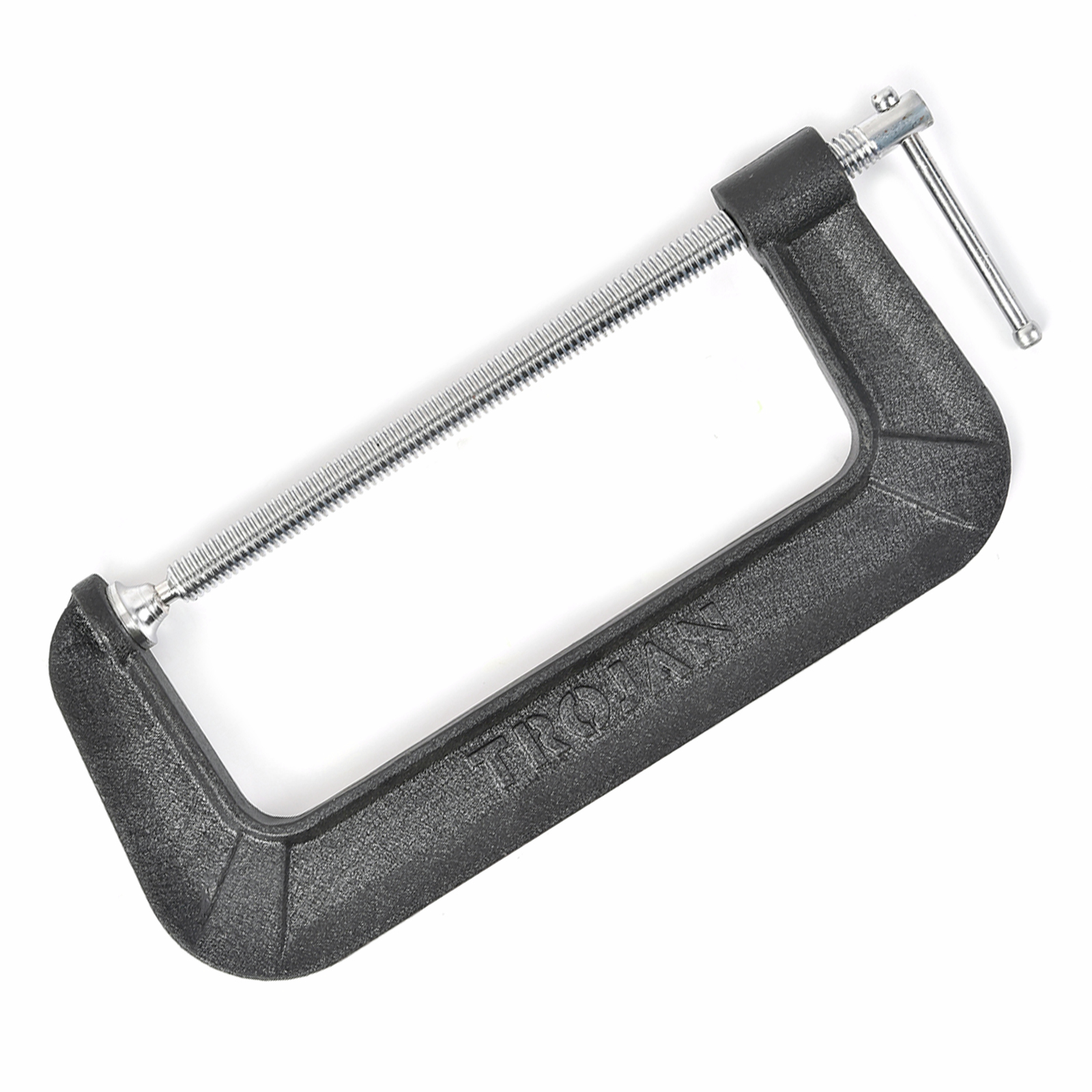 Trojan 200mm G Clamp