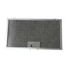 Rangehood Mesh and Charcoal Filter Assembly LW6039B-1, suits Ilve