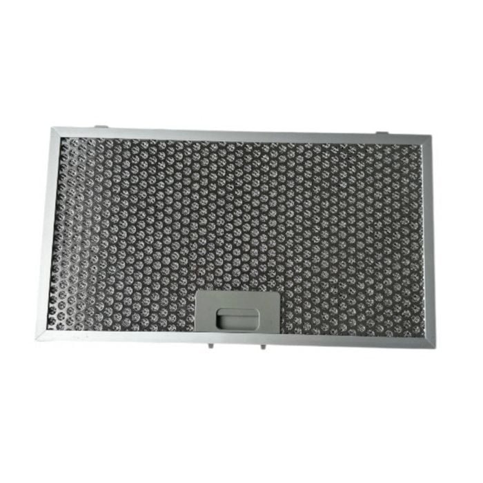 Rangehood Mesh and Charcoal Filter Assembly LW6039B-1, suits Ilve
