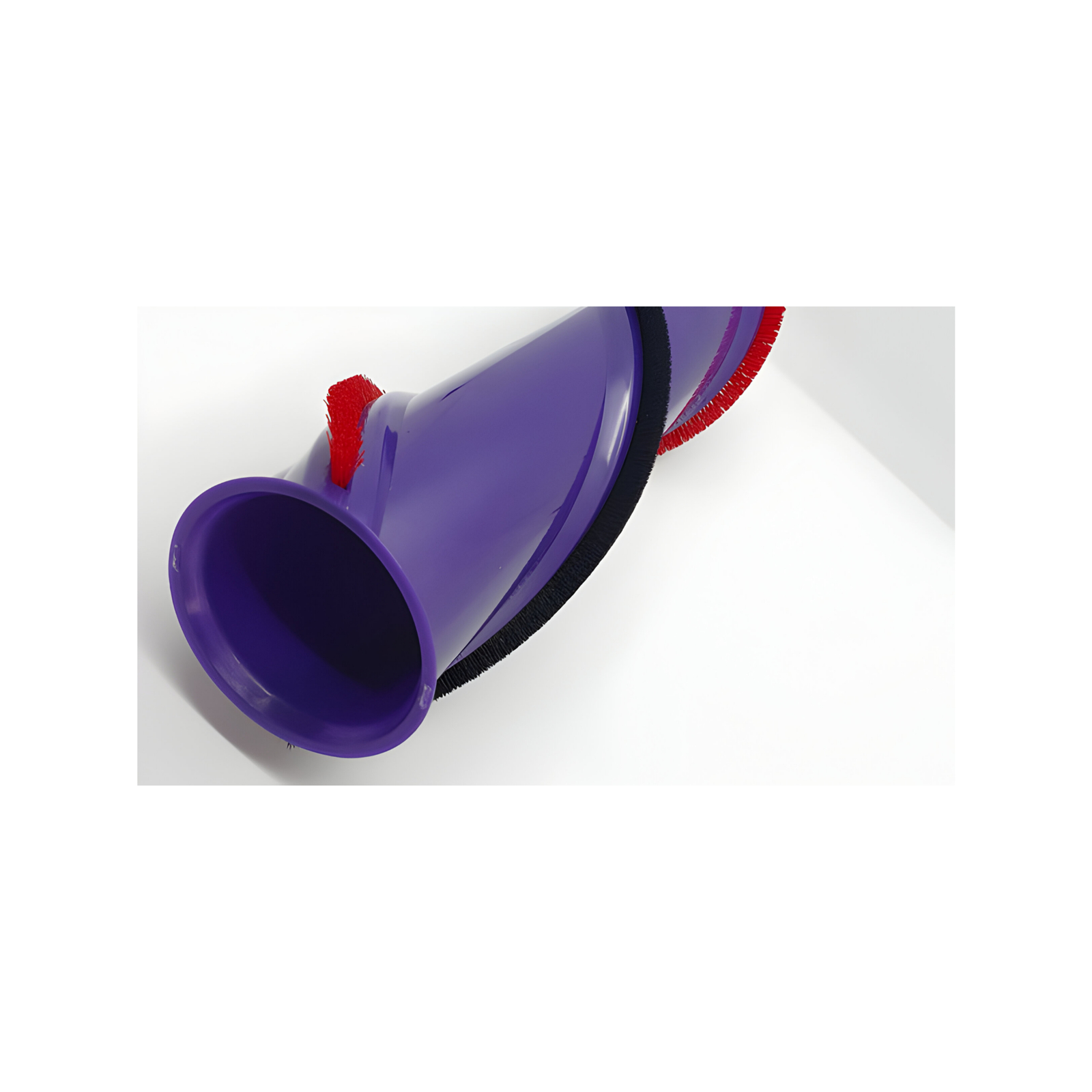 Roller Brush For All Dyson V8 Sv10 Vacuum Cleaners Bunnings Australia