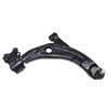Front Lower Control Arm Right Fit For Mazda CX-9 TB Series 1/2/3 10/2007-06/2016