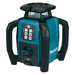 Makita 18V Green Line Rotary Laser SKR001Z - Skin Only