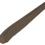 Sperling 90cm Mocha Draught Stopper HWDE22