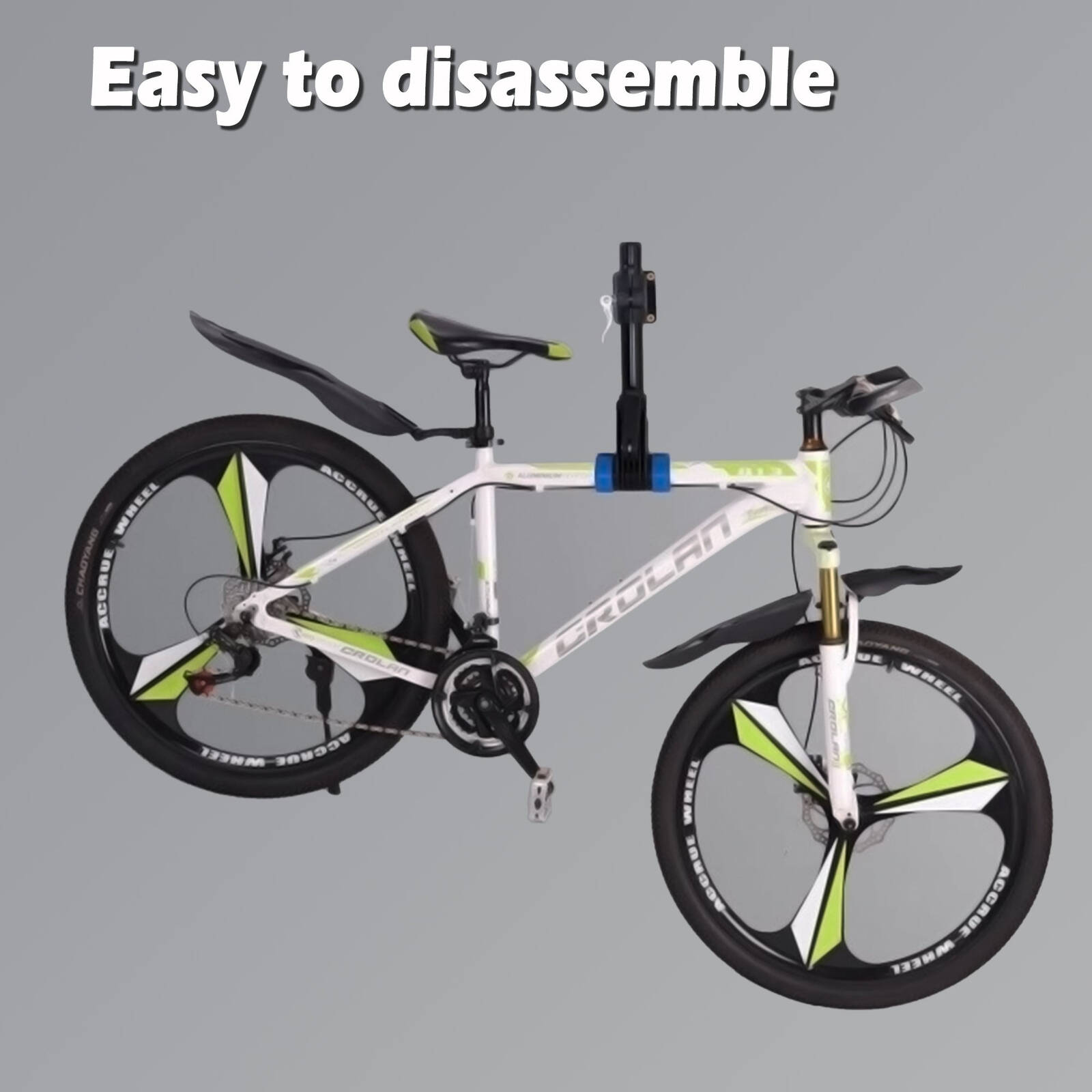 Bike work stand bunnings hotsell