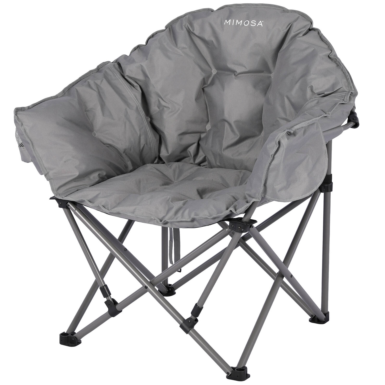 Mimosa chairs bunnings hotsell