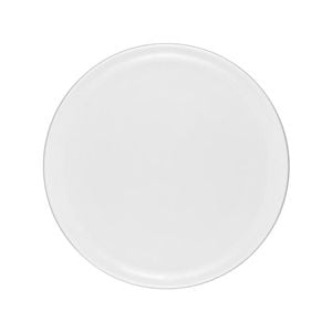 Aquis Coupe Entree Plate 23cm Alex Liddy