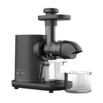 Healthy Choice Cold Press Slow Juicer