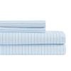 Nautica Floral Bay Bed A Bag Set Queen