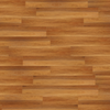 Floor Select 6mm 2.2m² Spotted Gum Hybrid Plank Flooring