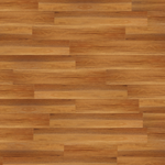 Floor Select 6mm 2.2m² Spotted Gum Hybrid Plank Flooring