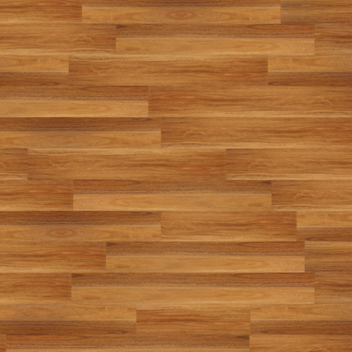 Floor Select 6mm 2.2m² Spotted Gum Hybrid Plank Flooring