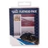 Jarvis Walker Species Fishing Tackle Pack Flathead