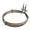 Oven Fan Forced Heating Element Et482758. Suits Westinghouse