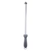 SVNA Easy Sharp Diamond Steel Fine Cut Grey 30x4.5x3cm