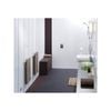 James Hardie HardieGlaze 2700 x 1200 x 6mm Prem Lining - 2700 X 1200mm