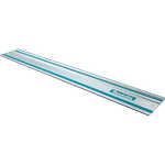 Makita 1.4m Guide Rail