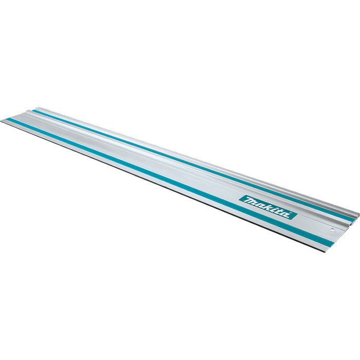 Makita 1.4m Guide Rail
