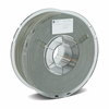Filaform Naked PLA 3D Printer Filament 1.75mm 1kg Peanut Brown
