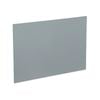 Kaboodle 1200mm Kaleo Island Back Panel