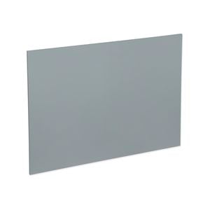 Kaboodle 1200mm Kaleo Island Back Panel