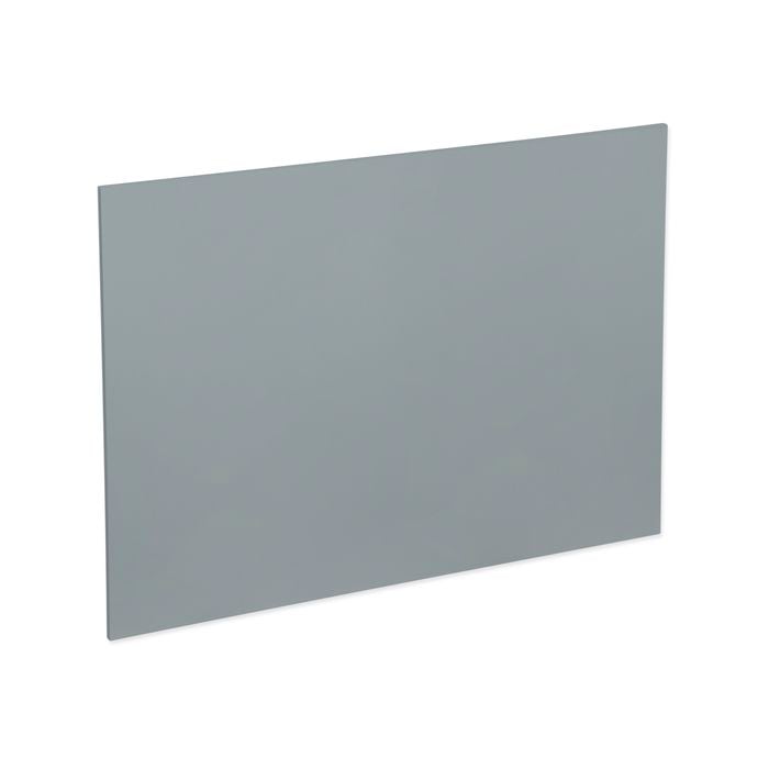 Kaboodle 1200mm Kaleo Island Back Panel