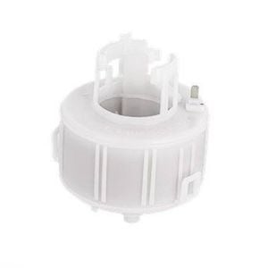 Ntk Fuel Filter For Kia Rio Ub Hatch/sedan Sportage Gdi Sl Suv Awd 2011-2017 1.6l 2.0l