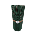 Strol 2m x 20m SureFlex Grass Protection 