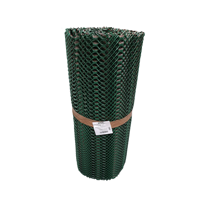 Strol 1m x 10m SureFlex Grass Protection