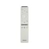 Samsung TV Smart Touch Replacement Remote Control BN59-01330M