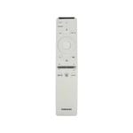 Samsung TV Smart Touch Replacement Remote Control BN59-01330M