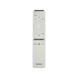 Samsung TV Smart Touch Replacement Remote Control BN59-01330M