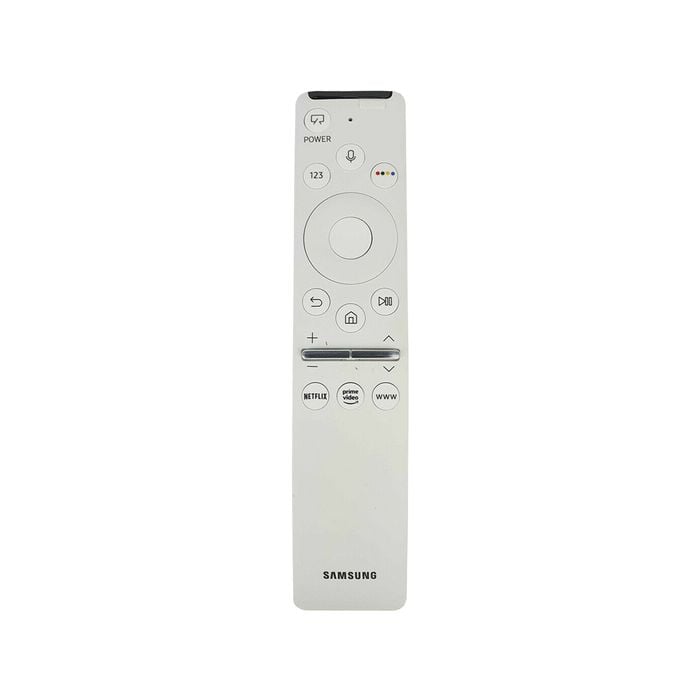 Samsung TV Smart Touch Replacement Remote Control BN59-01330M