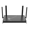 TP-Link BE3600 Dual-Band Wi-Fi 7 Router