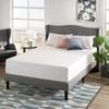 Zinus Queen Cooling Green Tea Memory Foam Mattress - 30cm