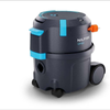 Nilfisk Vp400 Dry Commercial Vacuum With H13 Hepa Filter And Cordwinder (107421175)