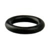 Genuine Mazda 2 3 6 CX-3 CX-5 CX-30 Air Conditioner Condensor 'O'Ring GJ6A61J19