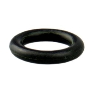 Genuine Mazda 2 3 6 CX-3 CX-5 CX-30 Air Conditioner Condensor 'O'Ring GJ6A61J19