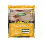 Brunnings 20kg Landscape Paver Sand