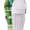 KOOKABURRA KB Kahuna 1000 Batting Legguards Right Hand - Protective Cricket Gear