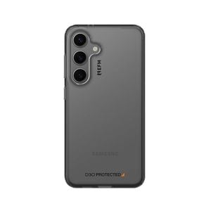 EFM Volta Case Armour with D3O BIOFor Samsung Galaxy S24+