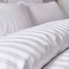 Kanga Clip In Super King Quilt/duvet Cover With Holder Secure Fit For Doona